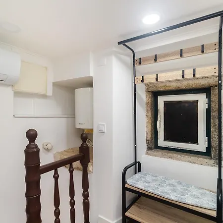 Whome Quiet Retreat Just Minutes From The Buzz