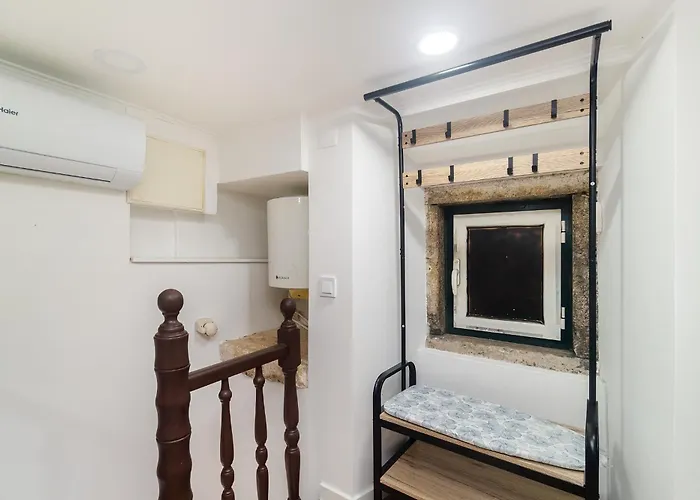 Whome Quiet Retreat Just Minutes From The Buzz