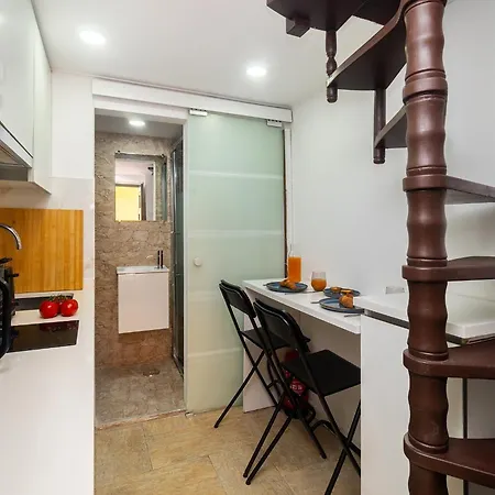 דירה Whome Quiet Retreat Just Minutes From The Buzz *